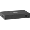 NETGEAR 8 prievadų Gigabit Ethernet PoE+ jungiklis (GS308EPP)
