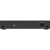 NETGEAR 8 prievadų Gigabit Ethernet PoE+ jungiklis (GS308EPP)