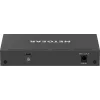 NETGEAR 8 prievadų Gigabit Ethernet PoE+ jungiklis (GS308EPP)