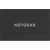 NETGEAR 8 prievadų Gigabit Ethernet PoE+ jungiklis (GS308EPP)