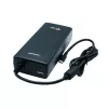 i-tec USB-C HDMI DP Docking Station su Power Delivery 100 W ir Universal Charger 100 W