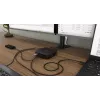 i-tec USB-C HDMI DP Docking Station su Power Delivery 100 W ir Universal Charger 100 W