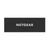 NETGEAR GS316EP-100PES tinklo jungiklis Valdomas Gigabit Ethernet (10/100/1000) Power over Ethernet (PoE) Juoda