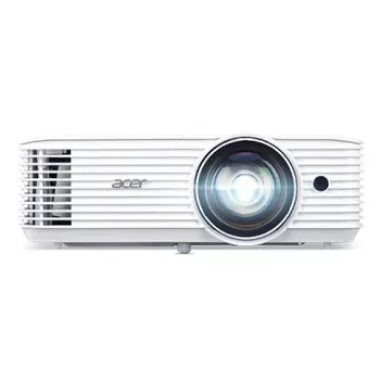 ACER Projektorius H6518sti 1920 X 1080 (Full HD) 3500 Lm