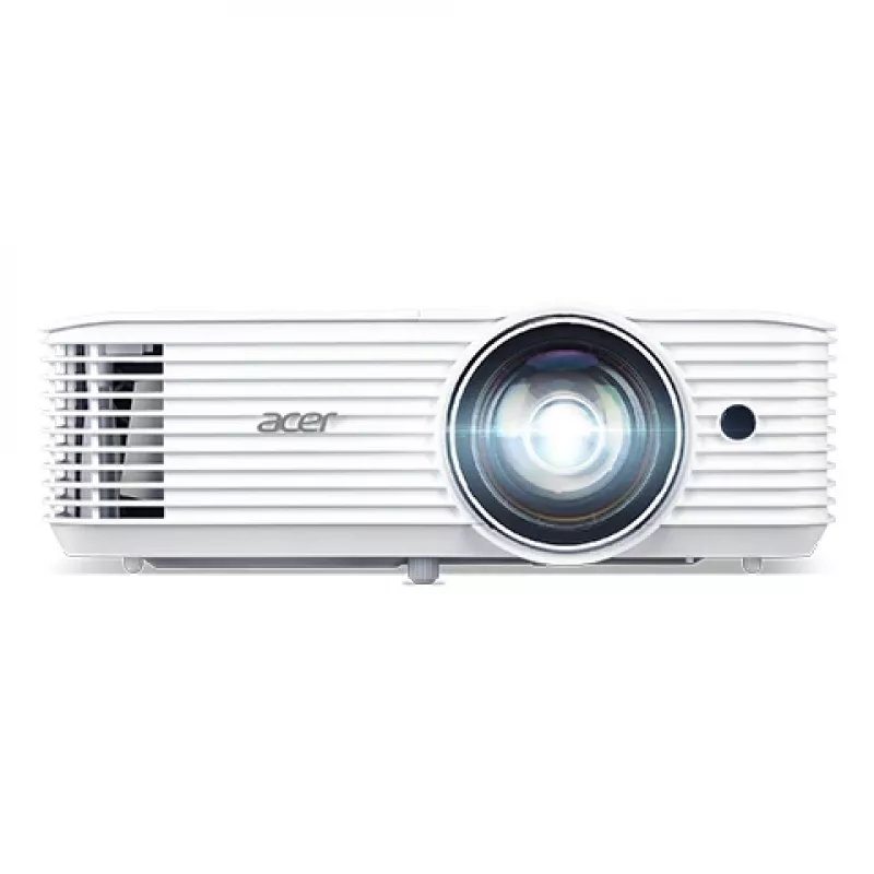 ACER Projektorius H6518sti 1920 X 1080 (Full HD) 3500 Lm
