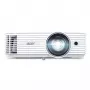 ACER Projektorius H6518sti 1920 X 1080 (Full HD) 3500 Lm