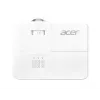 ACER Projektorius H6518sti 1920 X 1080 (Full HD) 3500 Lm