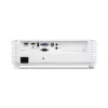 ACER Projektorius H6518sti 1920 X 1080 (Full HD) 3500 Lm