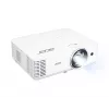 ACER Projektorius H6518sti 1920 X 1080 (Full HD) 3500 Lm