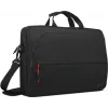 Lenovo 4X41D97727 nešiojamojo kompiuterio dėklas 35,6 cm (14 colių) „Toploader“ krepšys Juodas