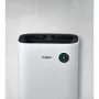 Drėkintuvas Whirlpool DE20W5252 6,5 l 44 dB 420 W juoda balta