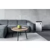 Drėkintuvas Whirlpool DE20W5252 6,5 l 44 dB 420 W juoda balta