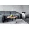 Drėkintuvas Whirlpool DE20W5252 6,5 l 44 dB 420 W juoda balta
