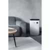 Drėkintuvas Whirlpool DE20W5252 6,5 l 44 dB 420 W juoda balta