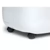 Drėkintuvas Whirlpool DE20W5252 6,5 l 44 dB 420 W juoda balta