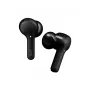 JVC HA-A8T-B Ausinės True Wireless Stereo (TWS) Įstatomos Muzikai Juodos