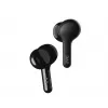 JVC HA-A8T-B Ausinės True Wireless Stereo (TWS) Įstatomos Muzikai Juodos