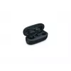 JVC HA-A8T-B Ausinės True Wireless Stereo (TWS) Įstatomos Muzikai Juodos