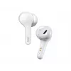JVC HA-A8T-W Ausinės True Wireless Stereo (TWS) Į ausis Muzika Bluetooth Balta