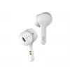 JVC HA-A8T-W Ausinės True Wireless Stereo (TWS) Į ausis Muzika Bluetooth Balta