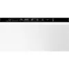 Įmontuojamas indaplovė Electrolux EEA12100L — 9 komplektai, 49 dB, 45 cm siaura