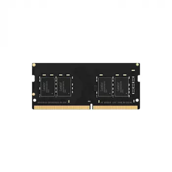 LEXAR nešiojamojo kompiuterio atmintis - SODIMM DDR4-3200 8GB