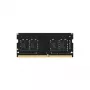 LEXAR nešiojamojo kompiuterio atmintis - SODIMM DDR4-3200 8GB
