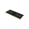 LEXAR nešiojamojo kompiuterio atmintinė - SODIMM DDR4-3200 16 GB