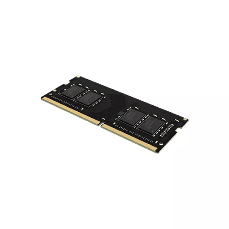 LEXAR nešiojamojo kompiuterio atmintinė - SODIMM DDR4-3200 16 GB