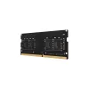 LEXAR nešiojamojo kompiuterio atmintinė - SODIMM DDR4-3200 16 GB