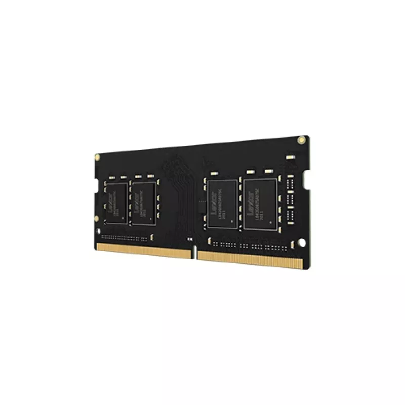 LEXAR nešiojamojo kompiuterio atmintinė - SODIMM DDR4-3200 16 GB