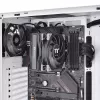 Thermaltake Toughair 310 aušintuvas