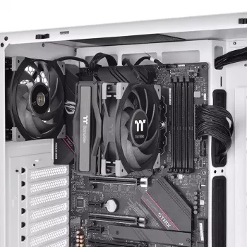 Thermaltake Toughair 310 aušintuvas