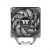 Thermaltake Toughair 310 aušintuvas