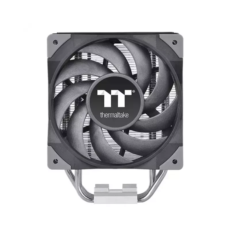 Thermaltake Toughair 310 aušintuvas