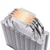 Thermaltake Toughair 310 aušintuvas