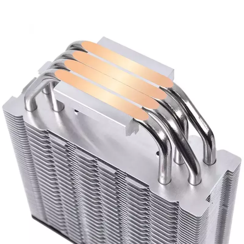 Thermaltake Toughair 310 aušintuvas