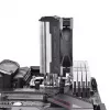 Thermaltake Toughair 310 aušintuvas