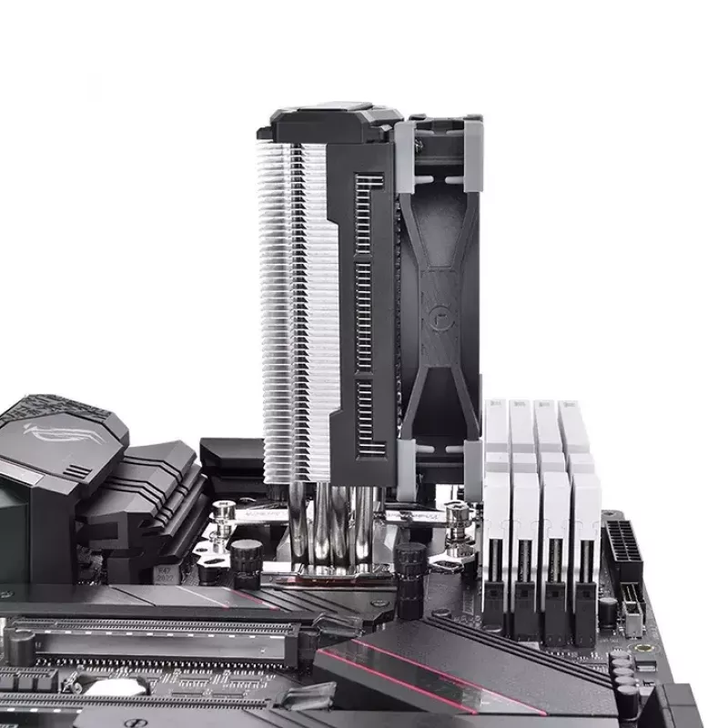 Thermaltake Toughair 310 aušintuvas