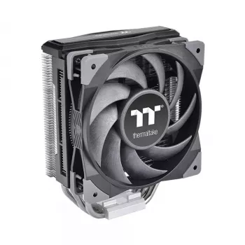 Thermaltake Toughair 310 aušintuvas