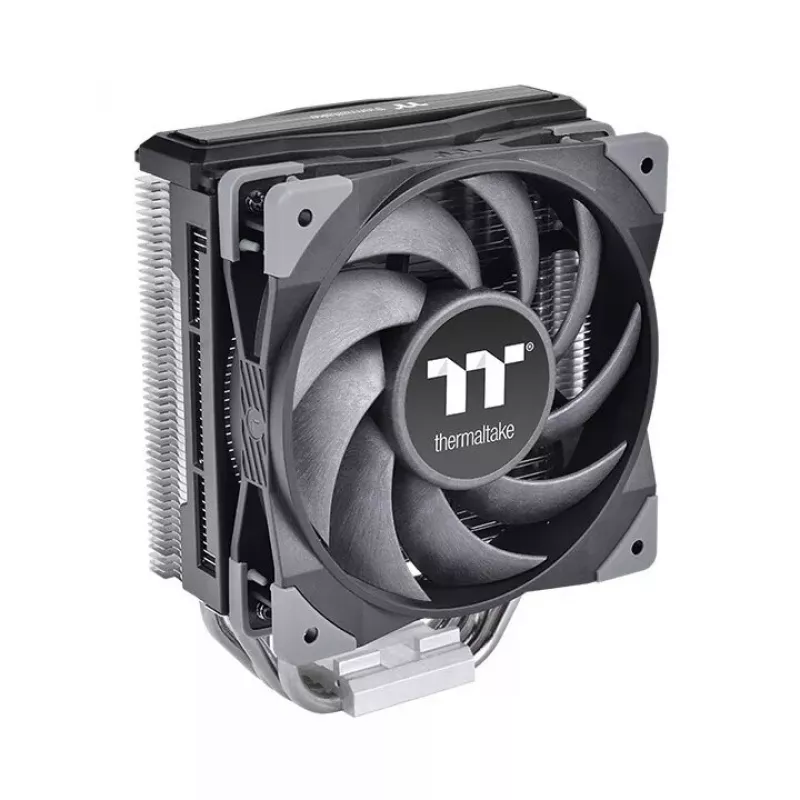 Thermaltake Toughair 310 aušintuvas