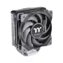 Thermaltake Toughair 310 aušintuvas