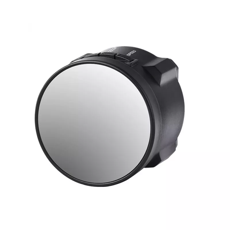 THERMALTAKE vandens aušinimas - TOUGHLIQUID 240 ARGB Sync universali skysčio aušinimo sistema