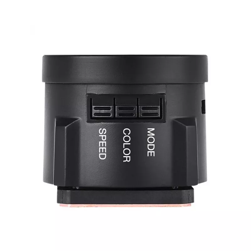 THERMALTAKE vandens aušinimas - TOUGHLIQUID 360 ARGB Sync universali skysčio aušinimo sistema