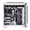 THERMALTAKE vandens aušinimas - TOUGHLIQUID 360 ARGB Sync universali skysčio aušinimo sistema