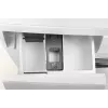 Electrolux EW6SN0506OP skalbimo mašina Užkraunama iš viršaus 6 kg 951 aps./min. Balta
