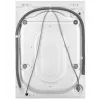 Electrolux EW6SN0506OP skalbimo mašina Užkraunama iš viršaus 6 kg 951 aps./min. Balta