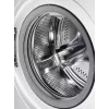Electrolux EW6SN0506OP skalbimo mašina Užkraunama iš viršaus 6 kg 951 aps./min. Balta