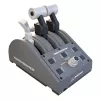 Thrustmaster TCA Quadrant Boeing Edition pilkas USB vairasvirtė PC, Xbox, Xbox One X, Xbox Series S