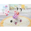 BABY born Happy Birthday Deluxe Buggy lėlės vežimėlis